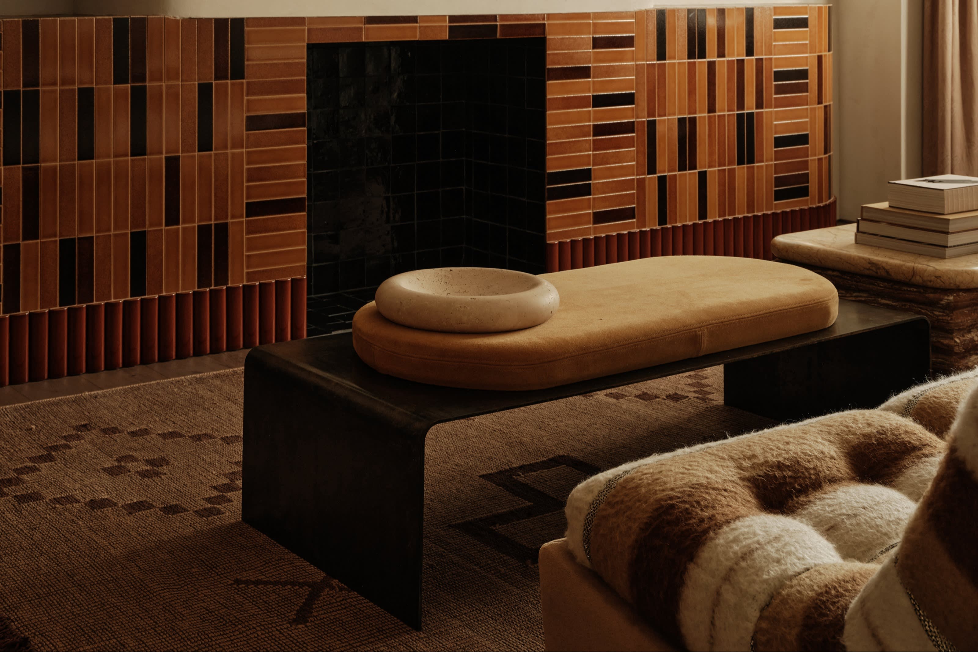 Dzek Montana Labelle Toronto Home Wide Patrick Biller crop