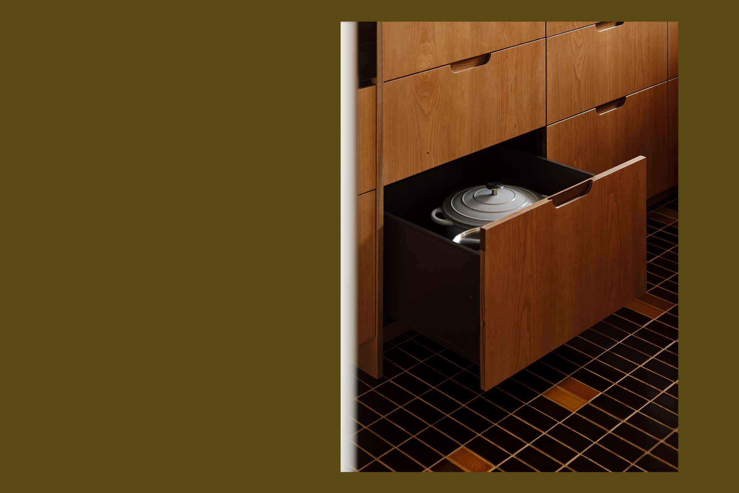 Dzek Holte Beth-Davis Essex-Road-08