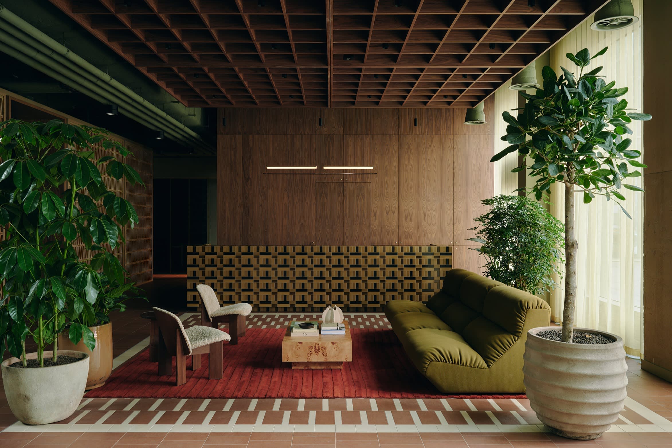 Dzek Tabitha Isobel A2 Conductor Jasper Fry 0139 web resized