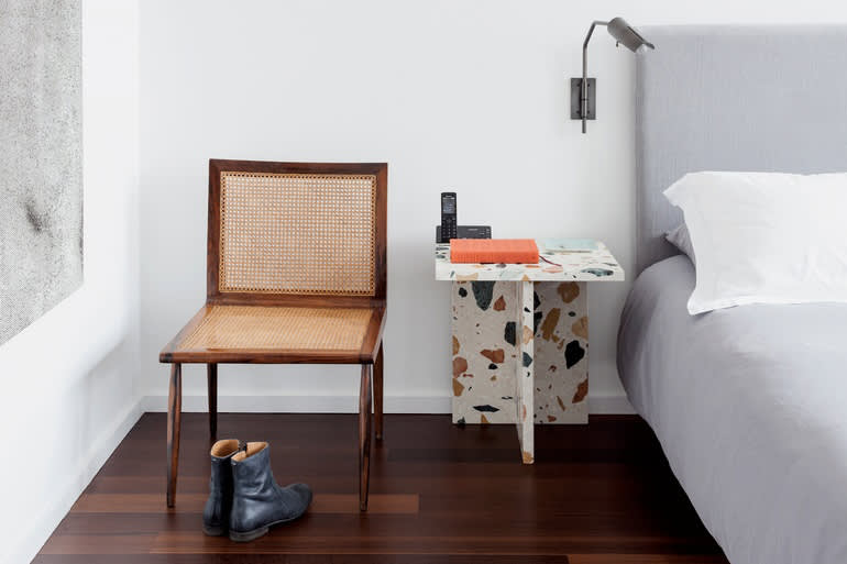 apartment bedroom nightstand-large.png.770x0 q95@