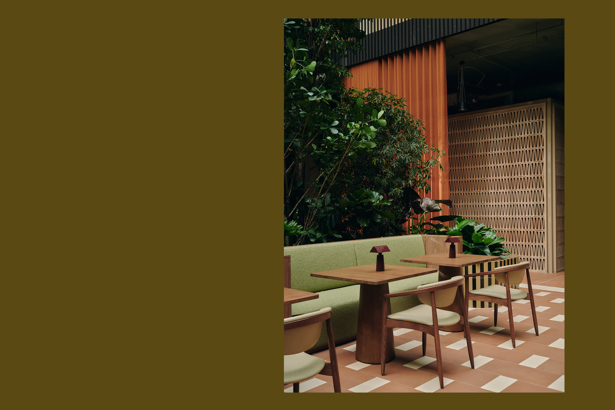 Dzek Tabitha-Isobel-A2-Conductor Jasper-Fry 0220 web resized