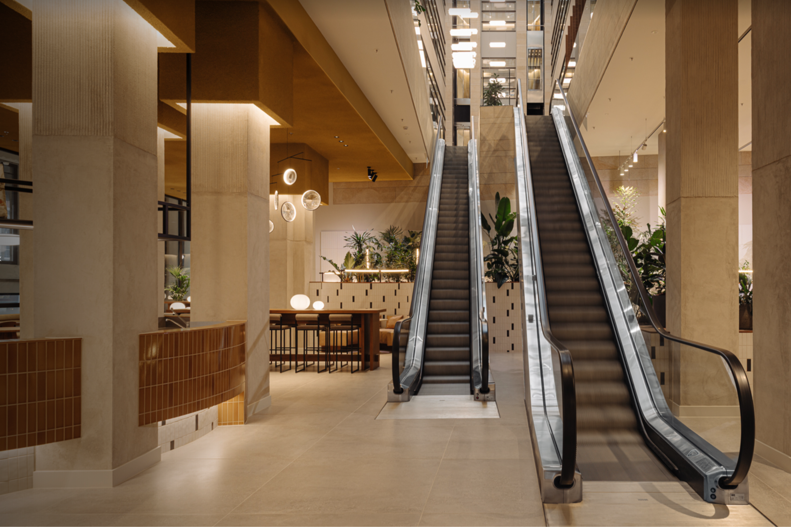 Dzek_Tank_The Bank_03