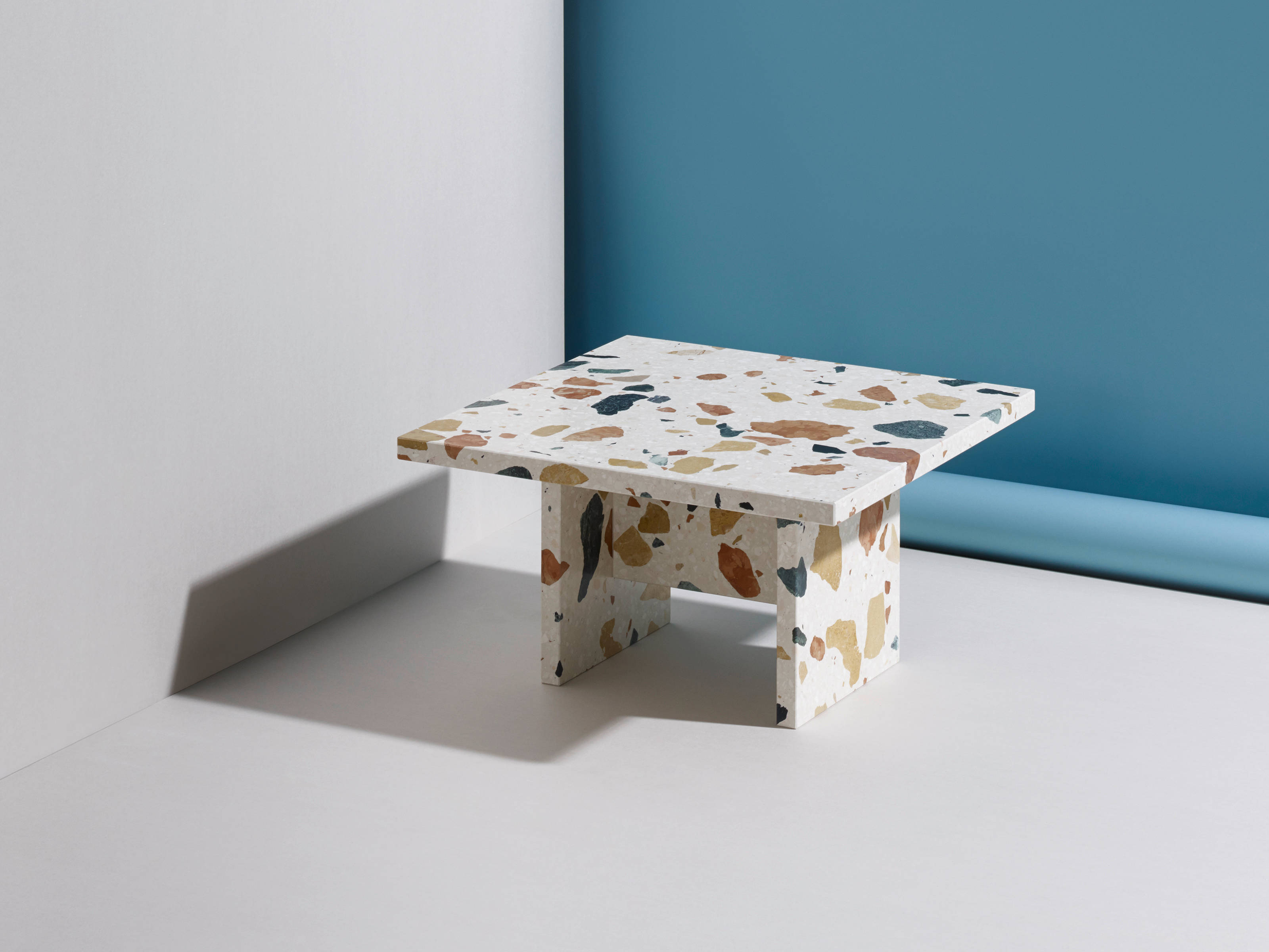 MarmorealLowTable ML dzek web 2.0