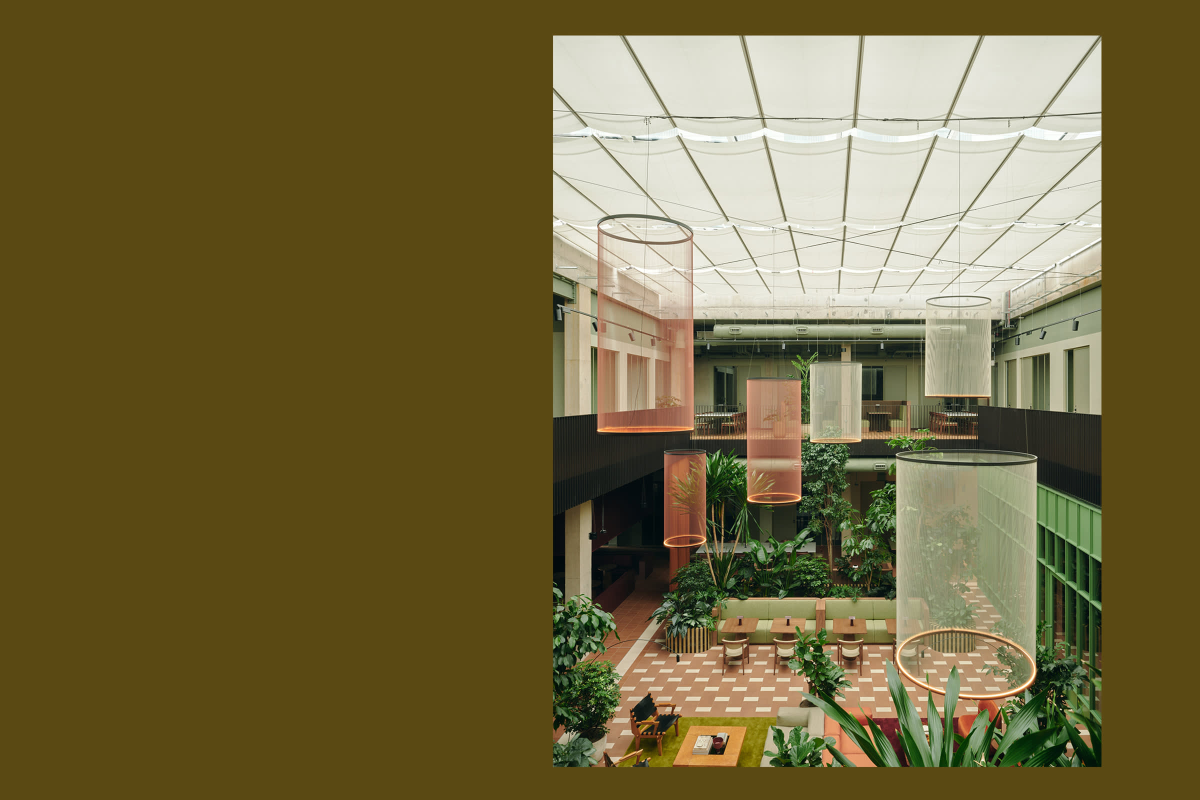 Dzek Tabitha-Isobel-A2-Conductor Jasper-Fry 0317 web resized