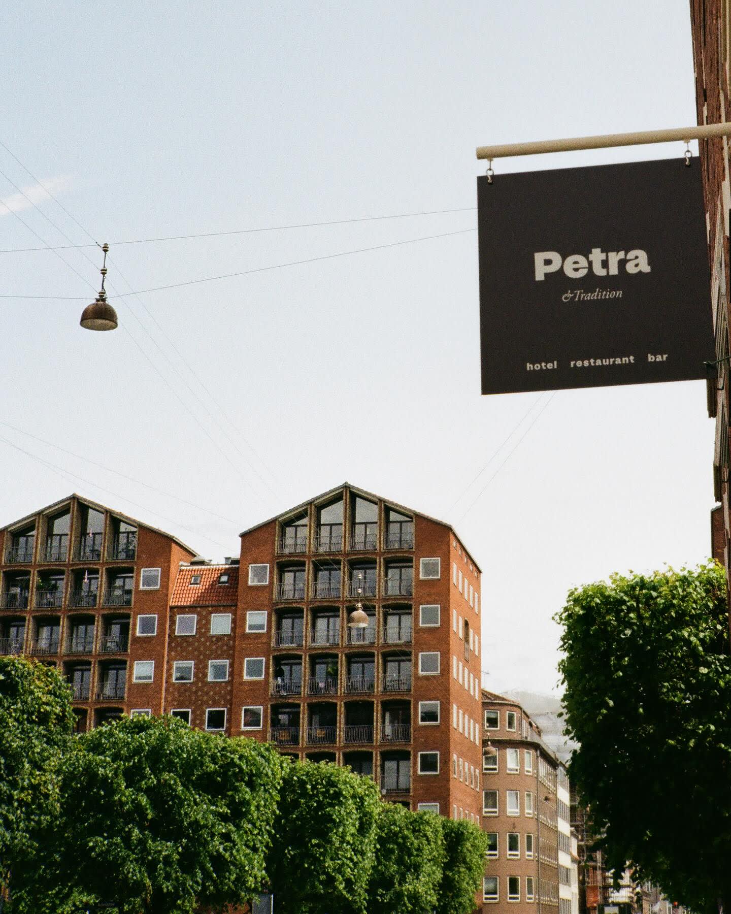 Dzek Petra Fiskars