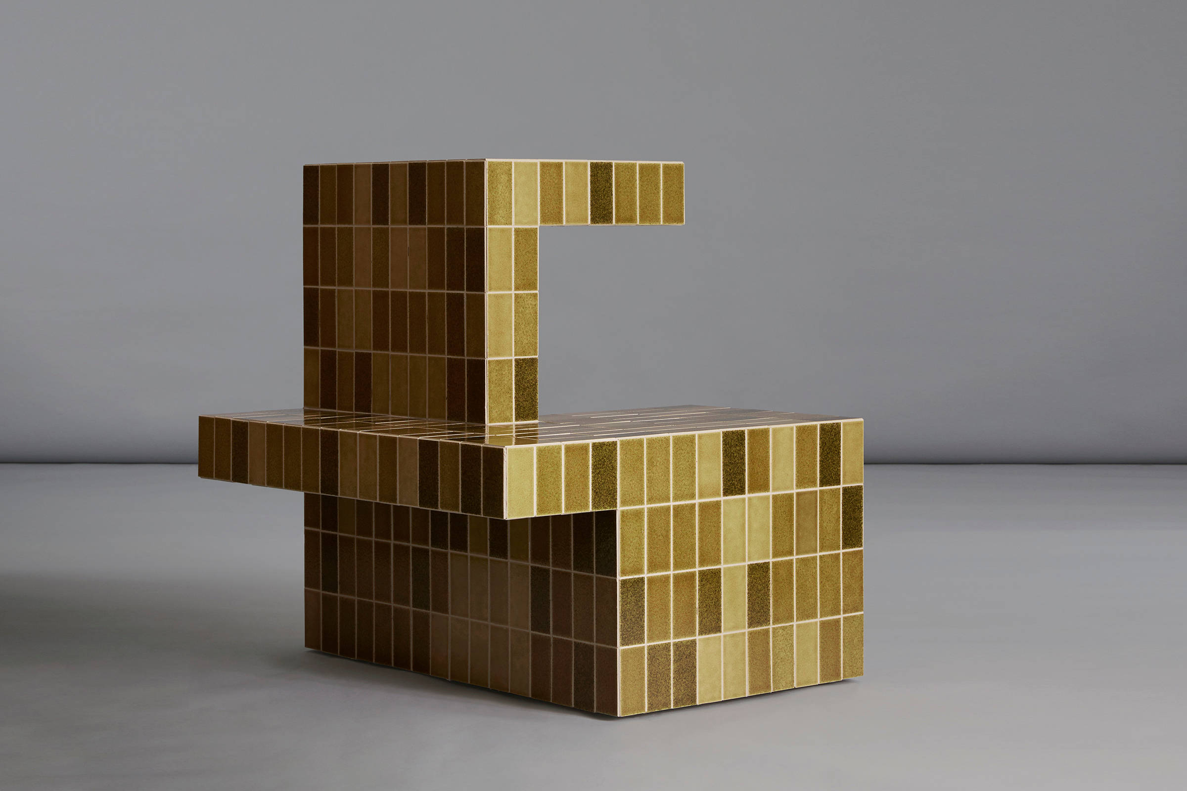 DZEK ExCinere Verdigris alphabet A.2 Formafantasma ©Nick Ballon:Courtesy of Dzek@