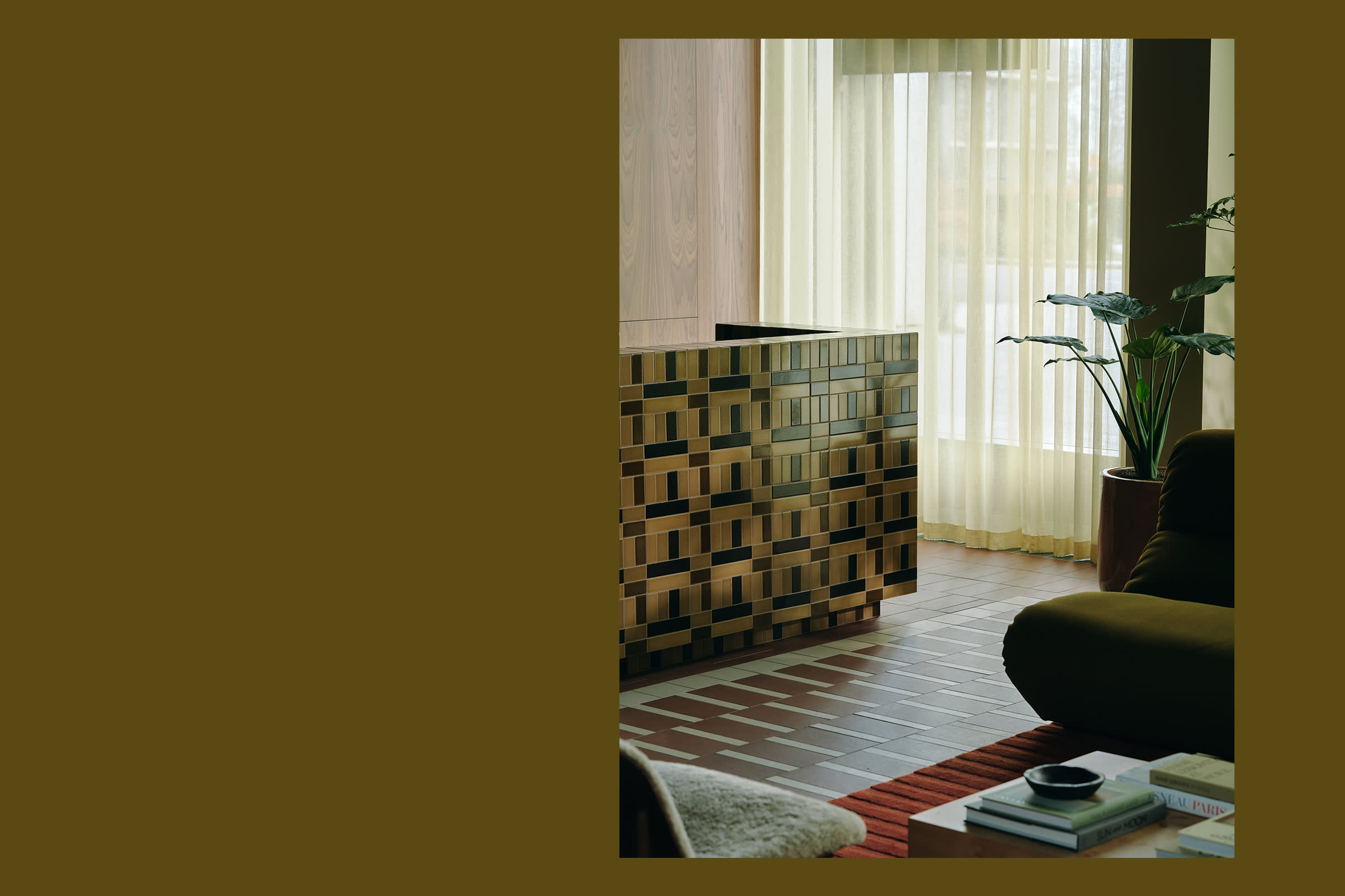 Dzek Tabitha-Isobel-A2-Conductor Jasper-Fry 0124 web resized