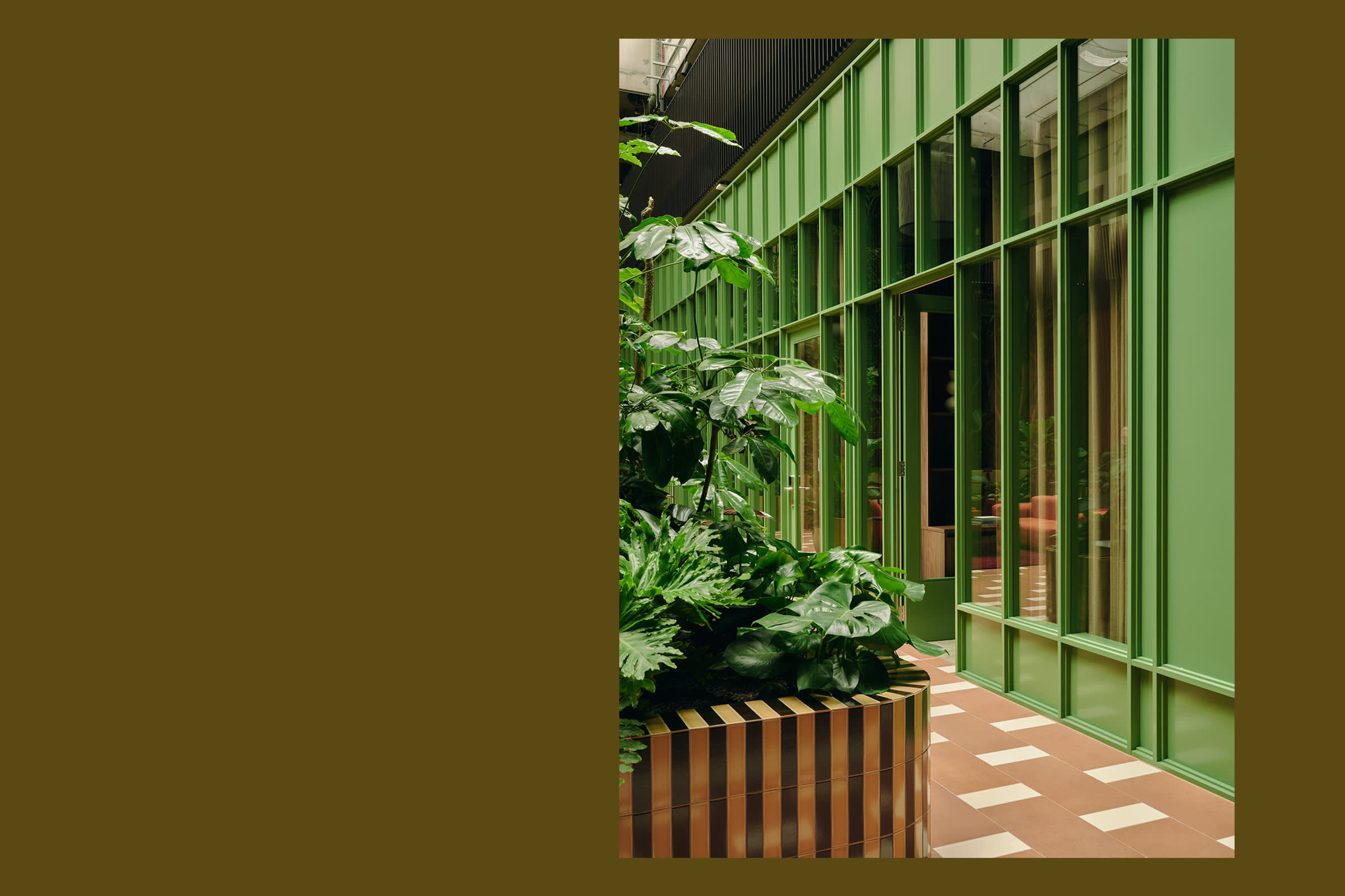 Dzek Tabitha-Isobel-A2-Conductor Jasper-Fry 0238 web resized