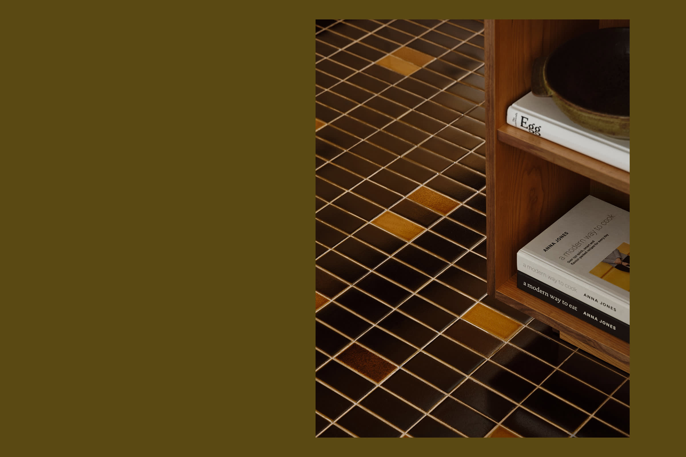 Dzek Holte Beth-Davis Essex-Road-06