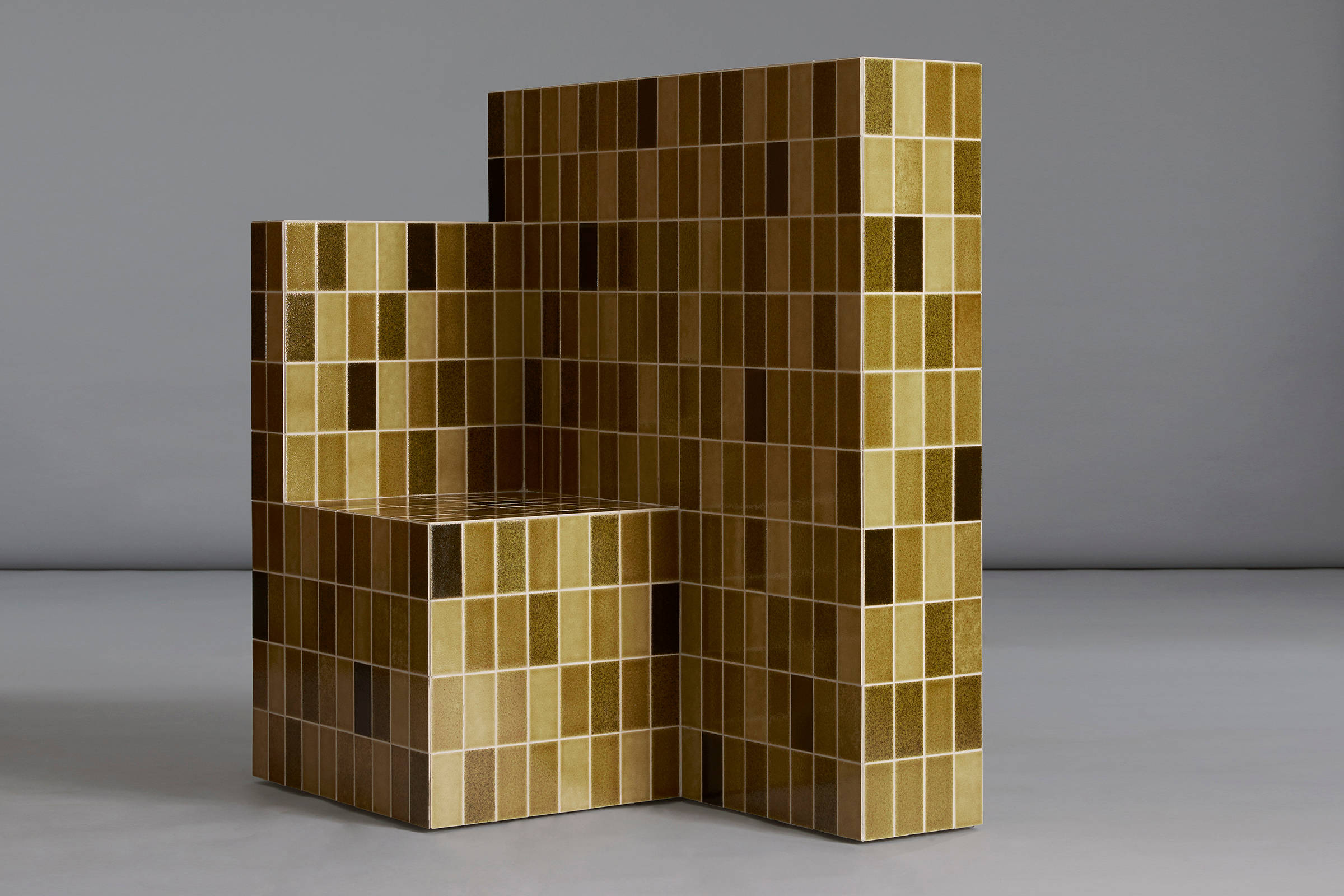 DZEK ExCinere Verdigris alphabet J.2 Formafantasma ©Nick Ballon:Courtesy of Dzek@