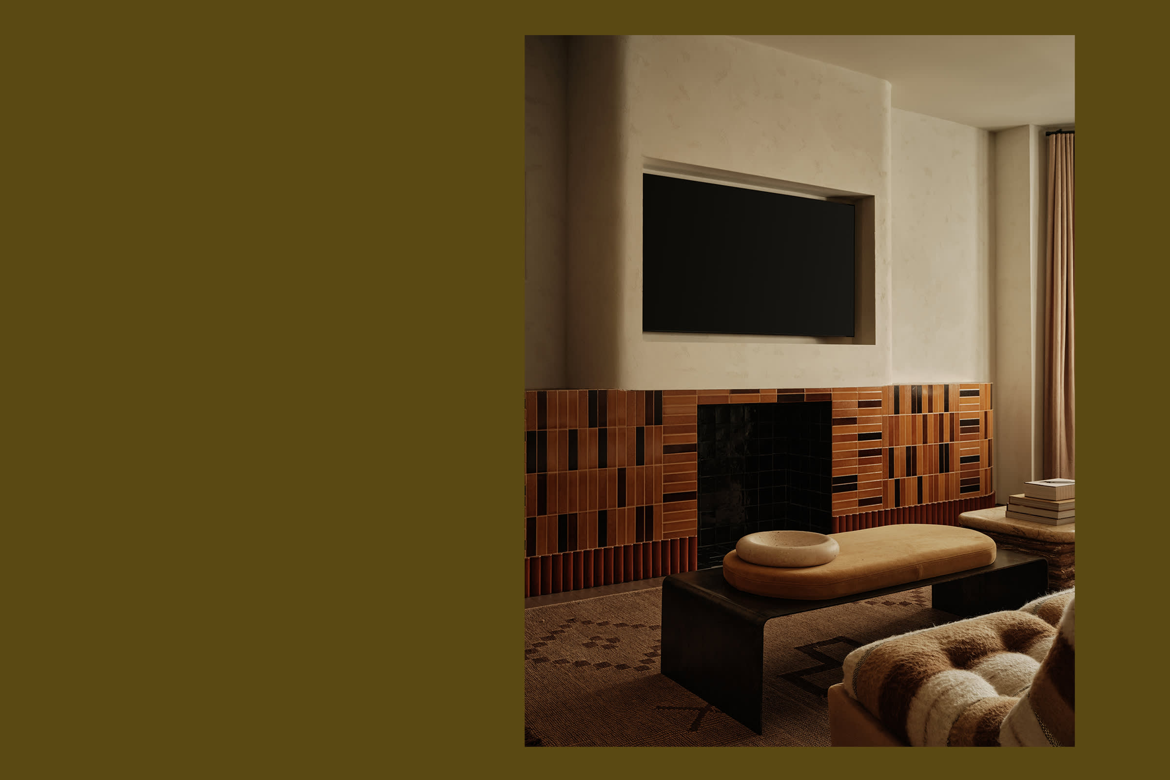 Dzek Montana-Labelle-Toronto-Home Patrick-Biller