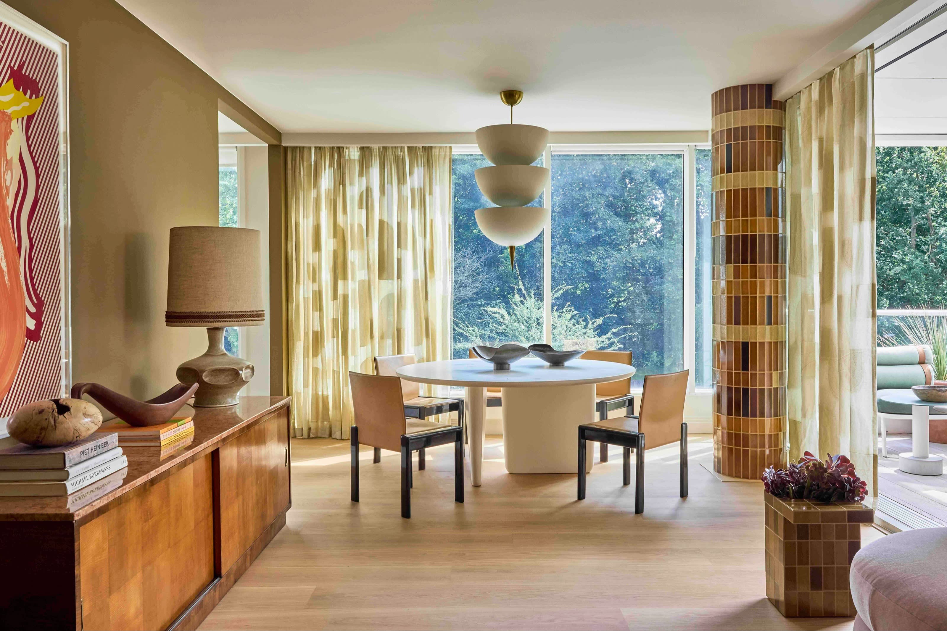 Dzek Maddux Parkside Residence Wide Shot Sized