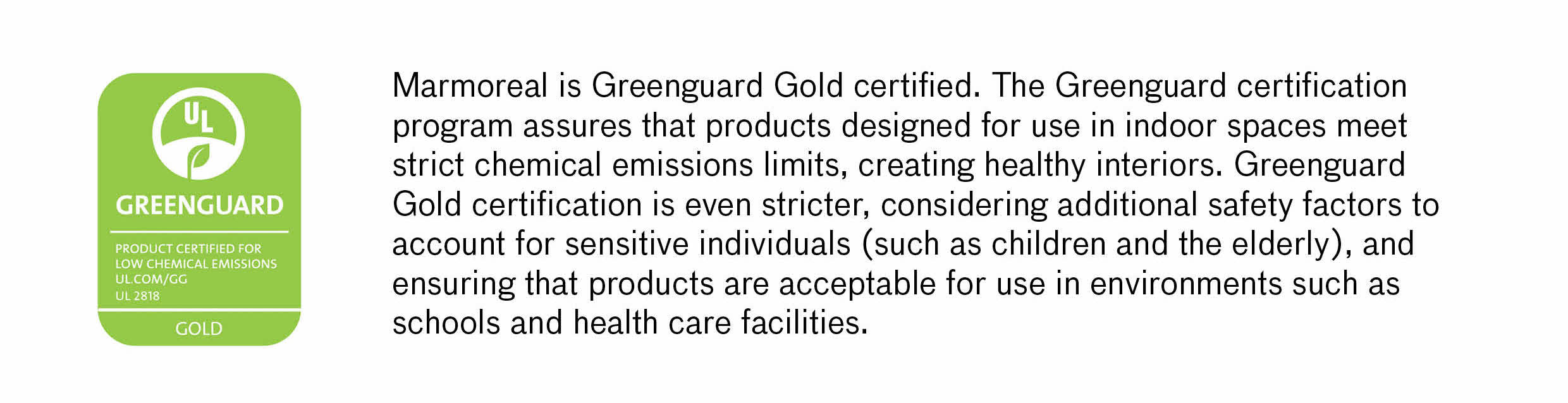 greenguard5