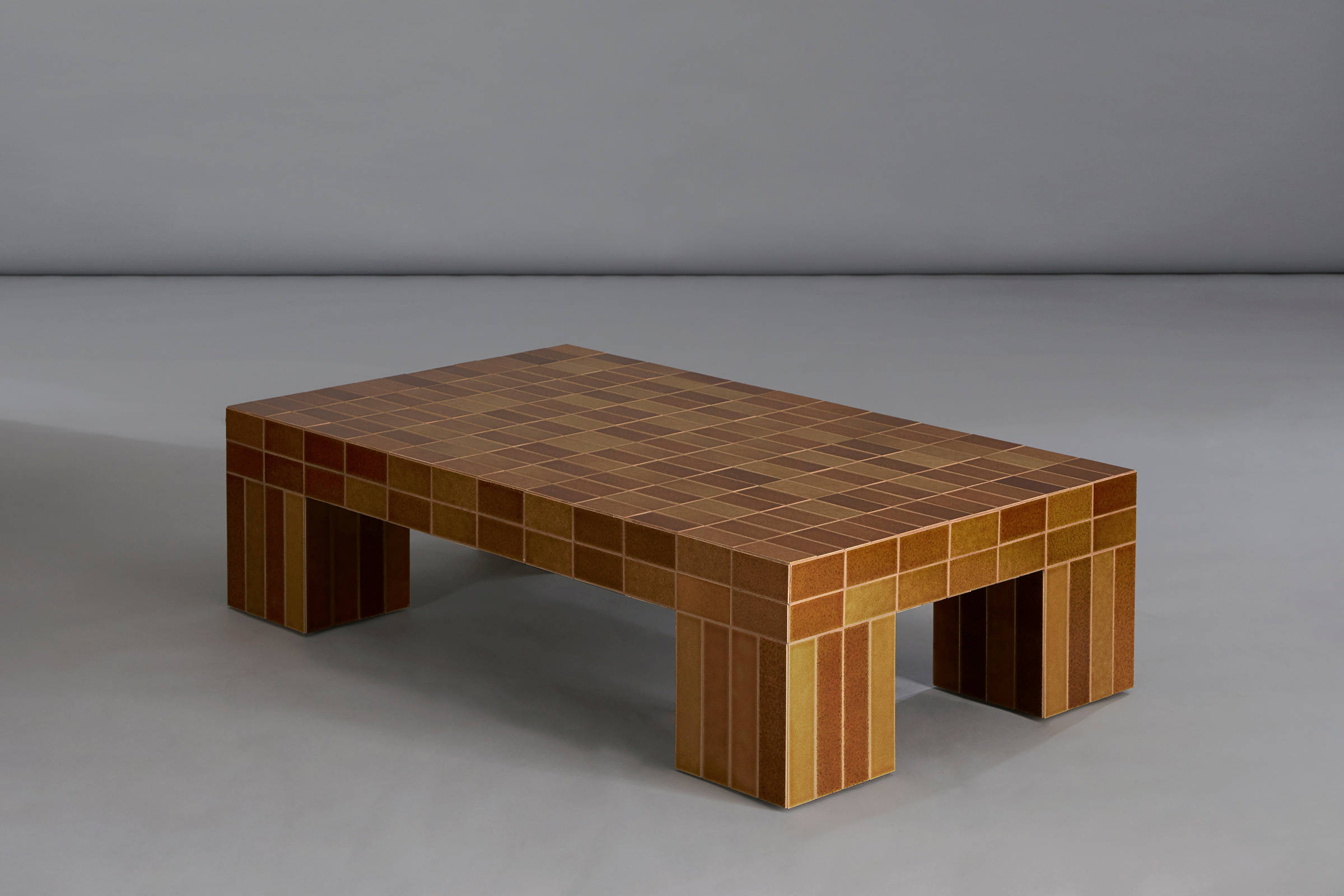 DZEK ExCinere coffee table Formafantasma ©Nick Ballon:Courtesy of Dzek@
