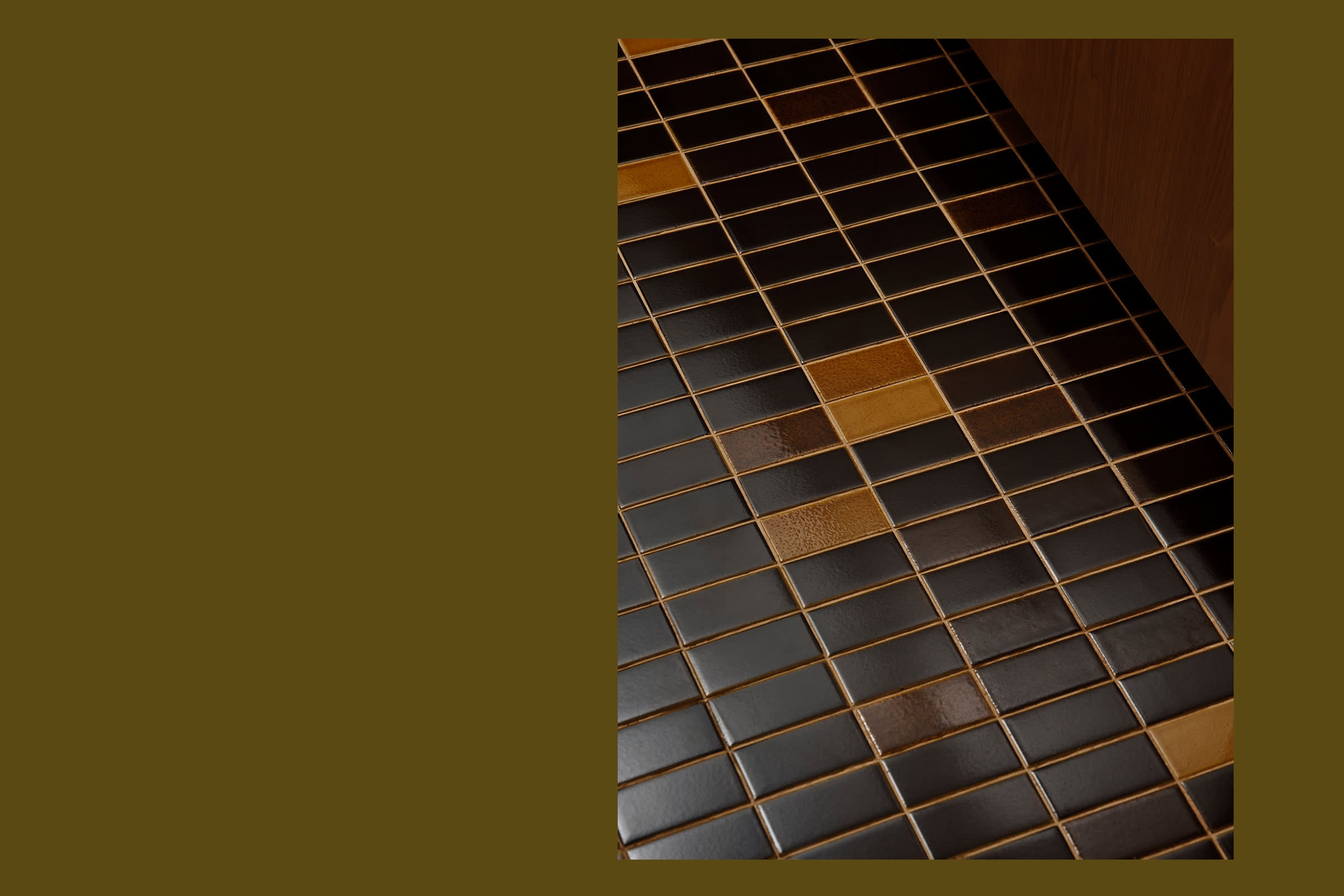 Dzek Holte Beth-Davis Essex-Road-04