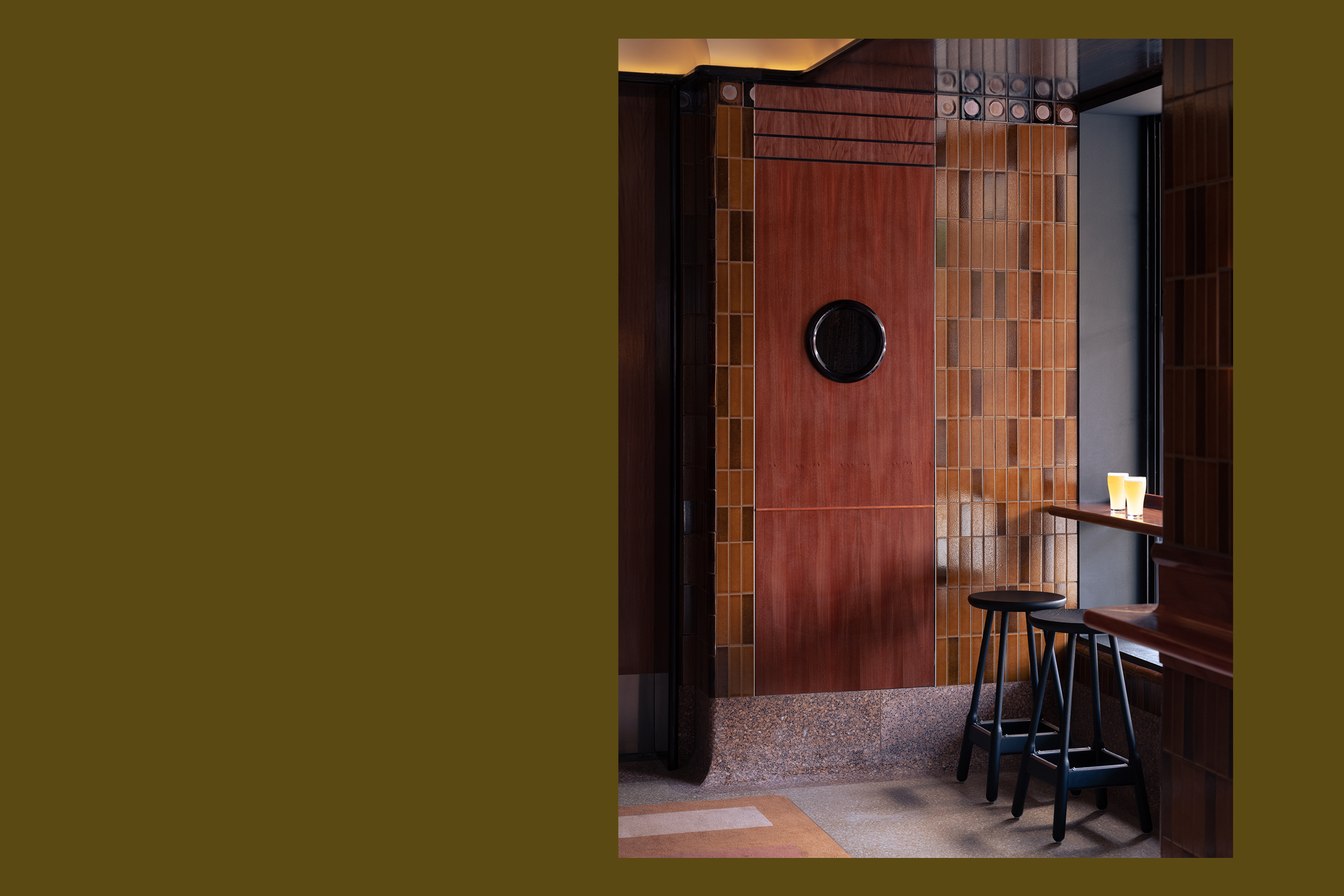 DZEK 220131 Background WOOLLAHRA HOTEL-4313-Edit