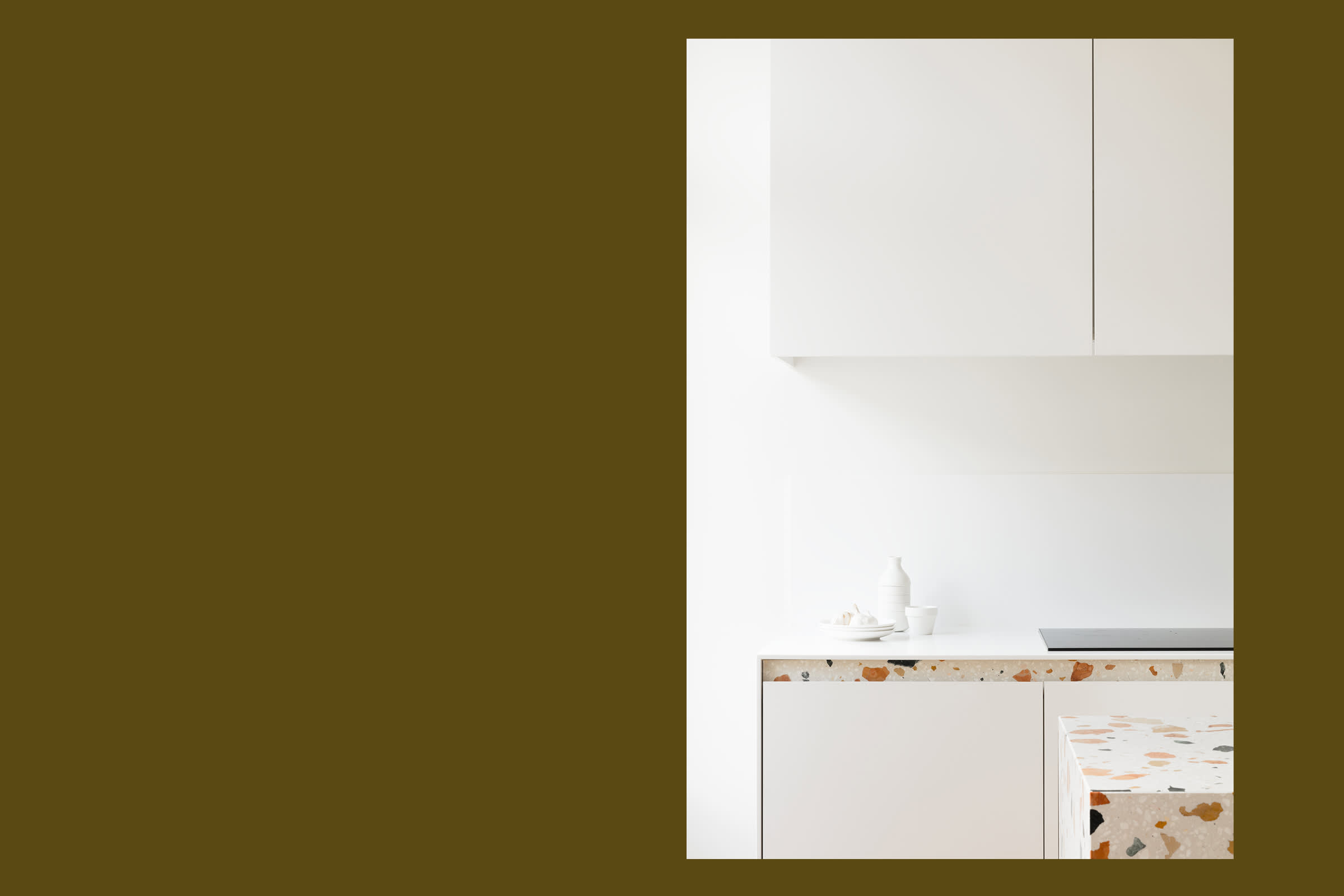 Tjip Antwerp flat 2